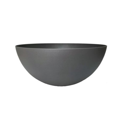 Aluminiumtröge  – Pflanzgefäße auch nach Maß